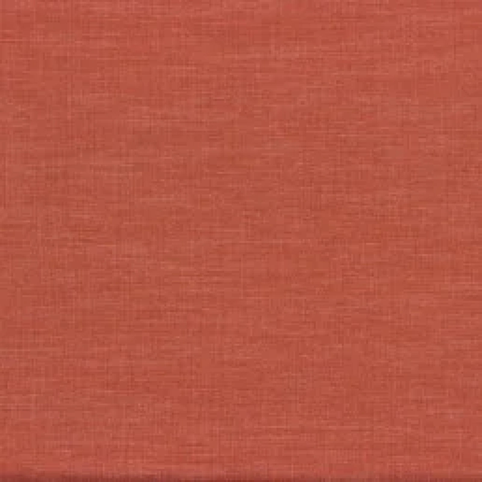 Casamance Select VI Shinok